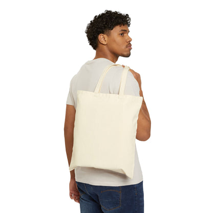 Educated Pero Del Barrio Tote Bag