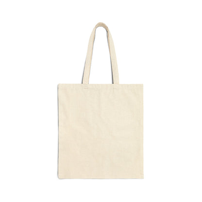Educated Pero Del Barrio Tote Bag