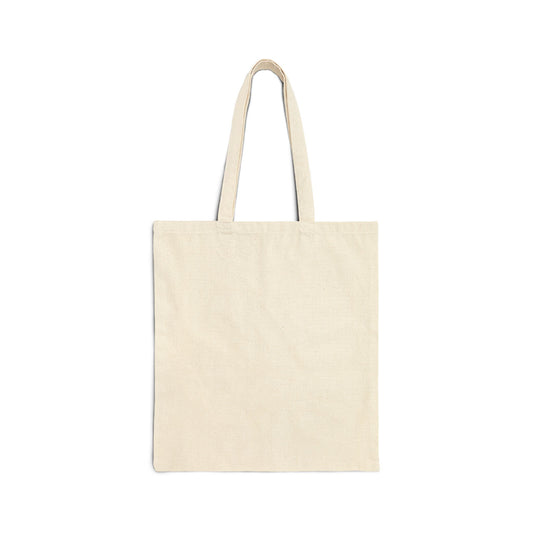 Educated Pero Del Barrio Tote Bag