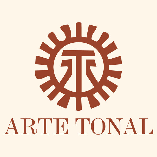 Arte Tonal